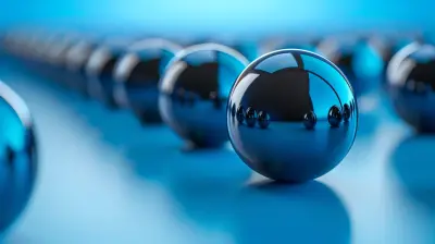 How to Optimize Resource Allocation for Maximum Productivity