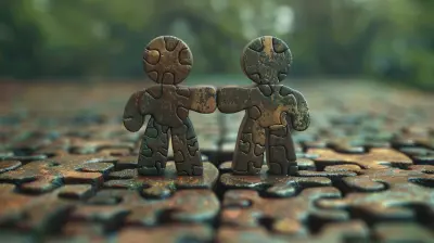 How to Stay Competitive in a Rapidly Changing Market by 2027