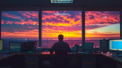 How to Successfully Onboard New Employees in a Remote Setting