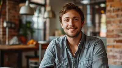 How to Successfully Onboard New Employees in a Remote Setting