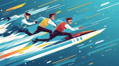 How to Successfully Onboard New Sales Reps