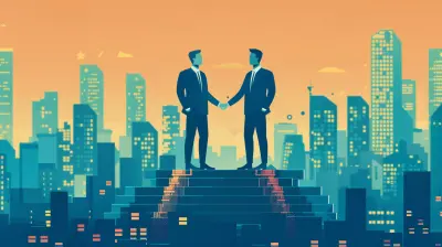 How to Successfully Onboard New Sales Reps