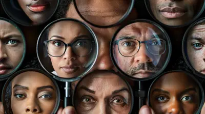 How to Tailor Content for Different Buyer Personas