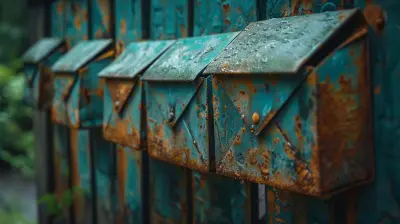 How to Use Analytics to Optimize Your Email Marketing