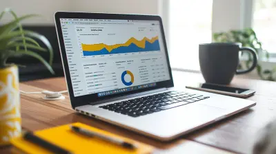 How to Use Analytics to Optimize Your Email Marketing