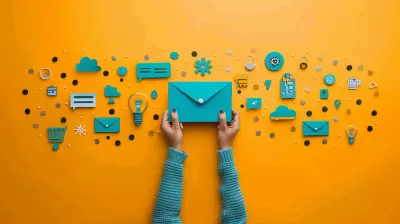 How to Use Content to Nurture Customer Loyalty