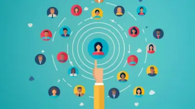 How to Use Content to Nurture Customer Loyalty
