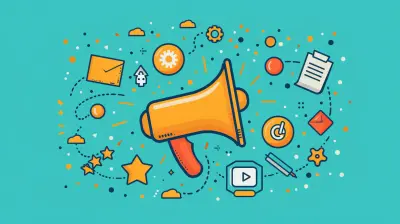 How to Use Content to Nurture Customer Loyalty