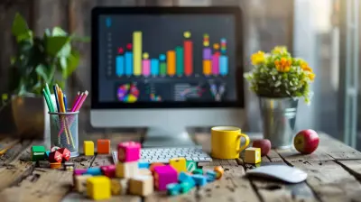 How to Use Referrals to Open New Sales Opportunities