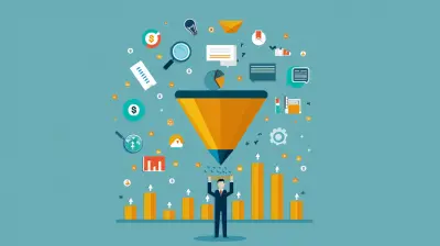 How to Use Referrals to Open New Sales Opportunities