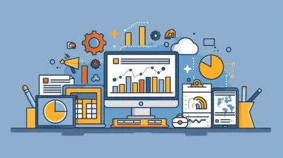 How to Use Referrals to Open New Sales Opportunities