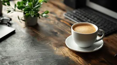 How to Use Social Media to Attract Freelance Clients