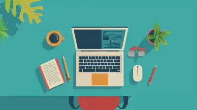 How to Use Social Media to Attract Freelance Clients