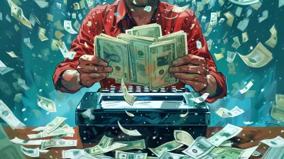 How to Win More Freelance Contracts with Creative Pitches