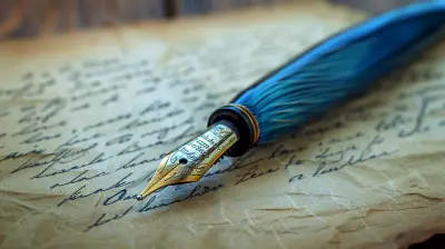 How to Win More Freelance Contracts with Creative Pitches