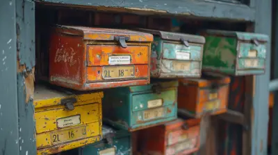 How to Write Emails That Don’t Just Get Opened—They Get Clicked