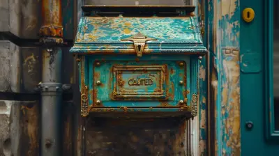 How to Write Emails That Don’t Just Get Opened—They Get Clicked