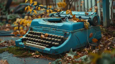 How to Write Emails That Don’t Just Get Opened—They Get Clicked