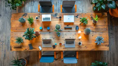 How Transparency Fosters a Higher Level of Engagement