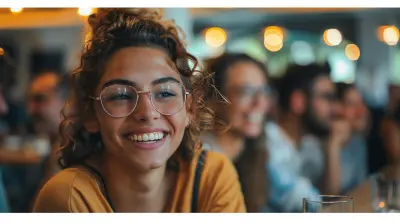 How Transparency Fosters a Higher Level of Engagement