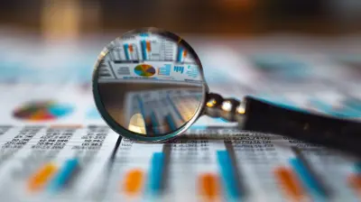 Identifying and Qualifying High-Value Prospects