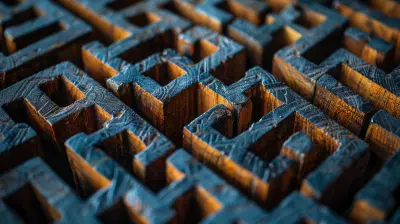 In-House vs. Outsourced Operations: Making the Right Decision