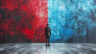 In-House vs. Outsourced Operations: Making the Right Decision