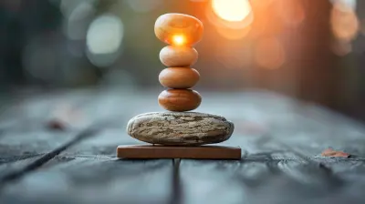 Innovating Within a Franchise Model: Finding the Balance