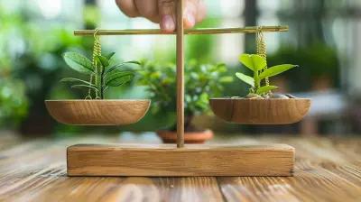 Innovating Within a Franchise Model: Finding the Balance