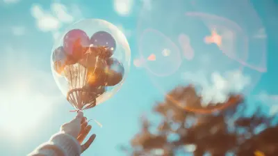 Innovating Within a Franchise Model: Finding the Balance