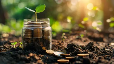 Investing in Emerging Franchises: Is It Worth the Risk?