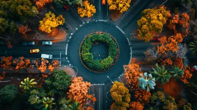 Is Your Business Ready for a Circular Economy?