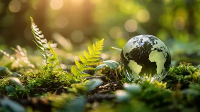 Is Your Business Ready for a Circular Economy?