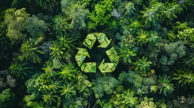 Is Your Business Ready for a Circular Economy?