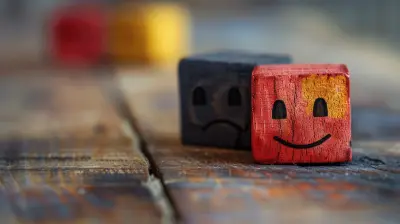 Leading with Empathy: Remote Leadership for Difficult Times