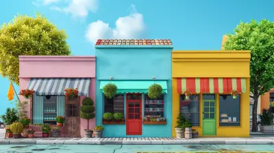 Lessons Learned From Successful Franchise Owners