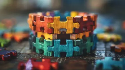 Lessons Learned from Successful Franchise Owners