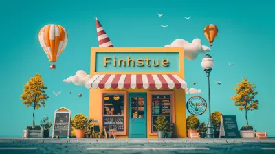 Lessons Learned from Successful Franchise Owners