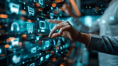 Leveraging Multichannel Support for a Seamless Customer Experience