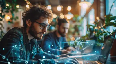 Leveraging Multichannel Support for a Seamless Customer Experience