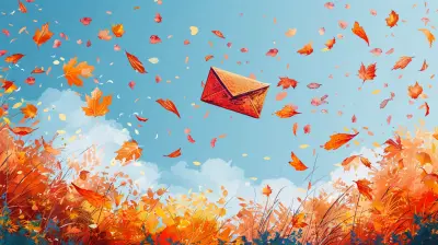 Leveraging Seasonal Trends for More Effective Email Campaigns