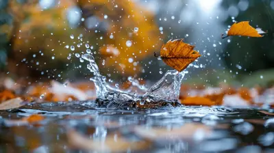 Managing Cash Flow During Seasonal Fluctuations