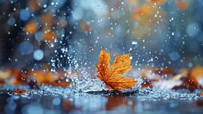 Managing Cash Flow During Seasonal Fluctuations