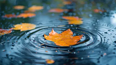 Managing Cash Flow During Seasonal Fluctuations