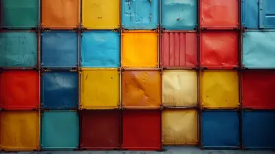 Managing Inventory Levels for Optimal Efficiency