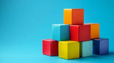 Managing Inventory Levels for Optimal Efficiency