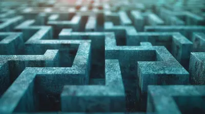 Managing Operations during Economic Uncertainty