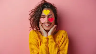 Mastering the Art of Emotional Marketing in Your Content