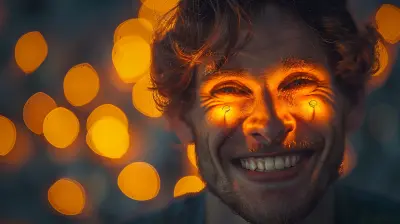 Mastering The Art Of Emotional Marketing In Your Content