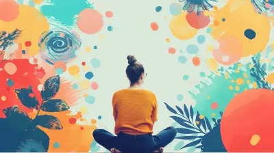Mastering the Art of Emotional Marketing in Your Content